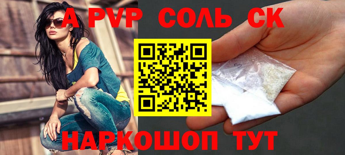 A PVP СК Сосновый Бор