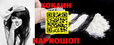 ECSTASY Первоуральск