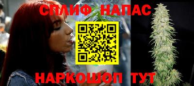 гашик Партизанск