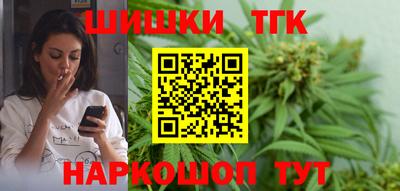 ECSTASY Первоуральск