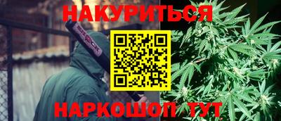 ECSTASY Первоуральск