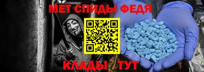 ECSTASY Первоуральск